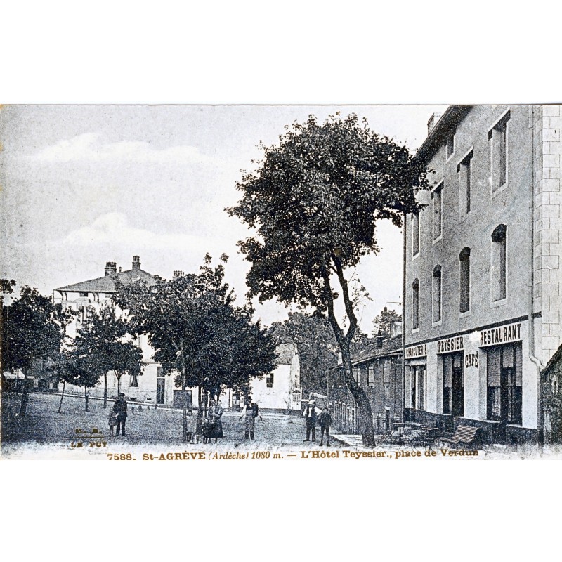 cp07-st-agreve-l-hotel-teyssier