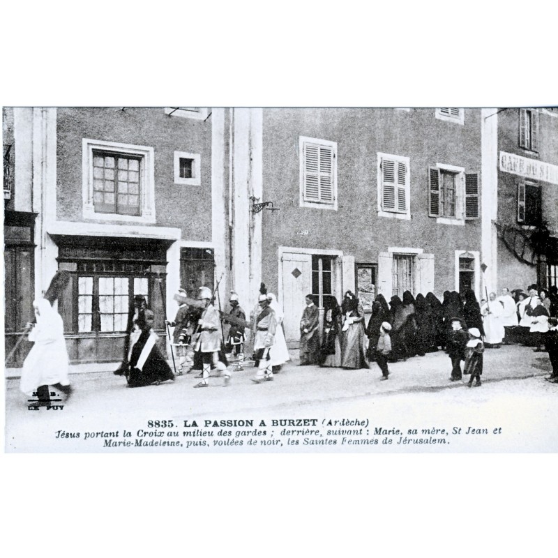 cp07-la-passion-a-burzet