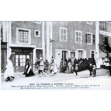 cp07-la-passion-a-burzet