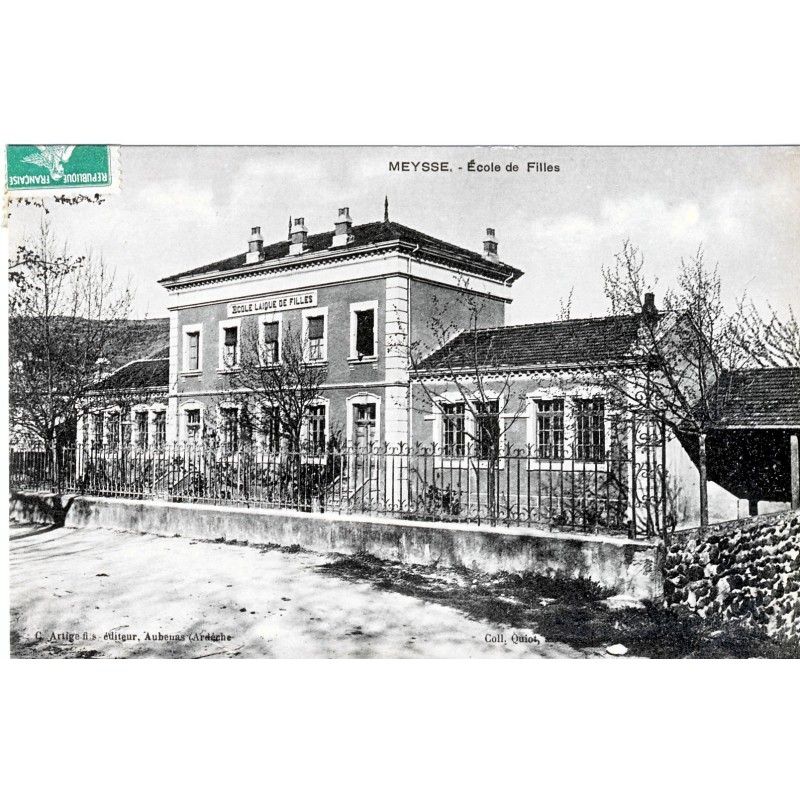 cp07-meysse-ecole-de-filles