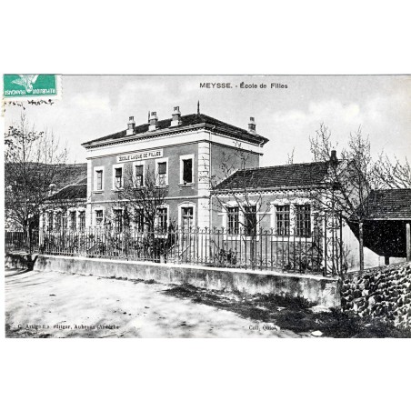 cp07-meysse-ecole-de-filles