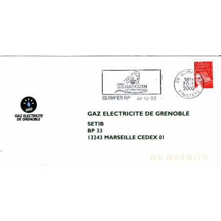 2003-annee-gauguin-en-cornouaille-avec-portrait-flamme-temporaire