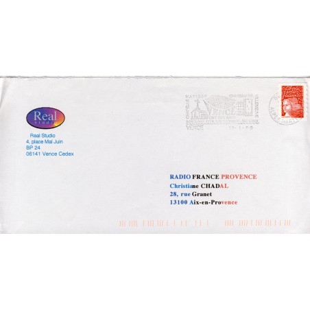 chapelle-matisse-chateau-de-villeneuve-flamme