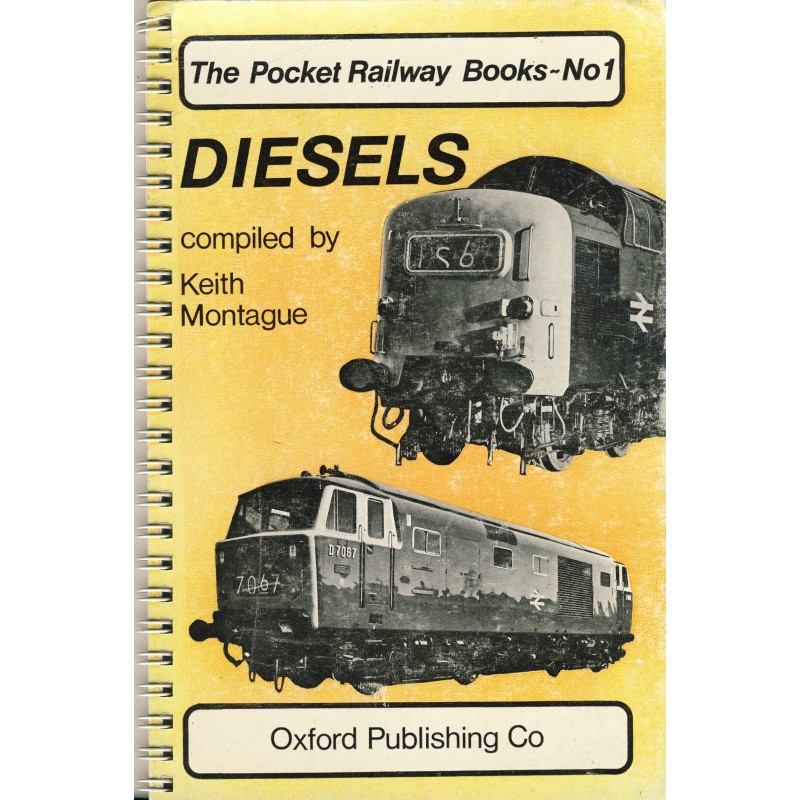 the-pocket-railway-books-n1-diesels