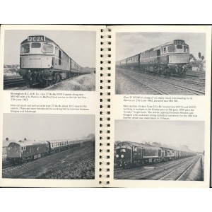 the-pocket-railway-books-n1-diesels