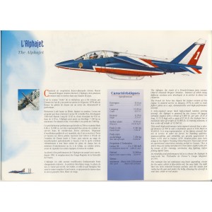 brochure-de-la-patrouille-de-france-1996