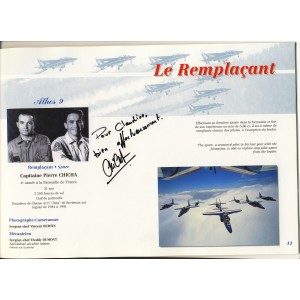brochure-de-la-patrouille-de-france-1995