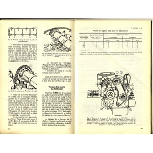 notice-d-utilisation-voiture-ba3-2121-21211