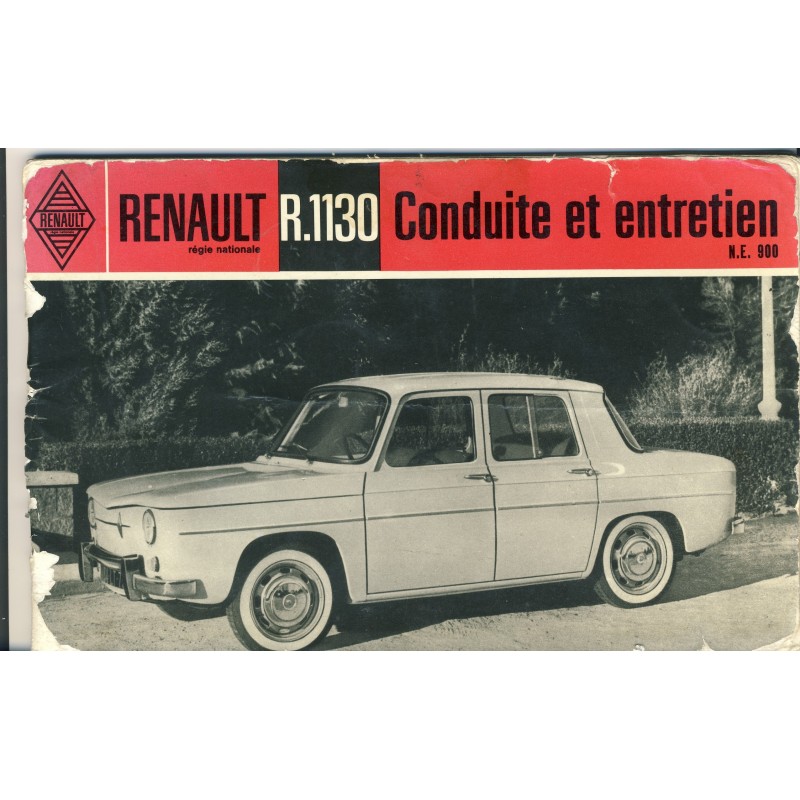 brochure-de-conduite-et-entretien-de-la-r1130-de-renault