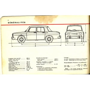 brochure-de-conduite-et-entretien-de-la-r1130-de-renault