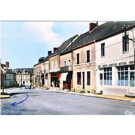 cp18-preveranges-route-de-boussac