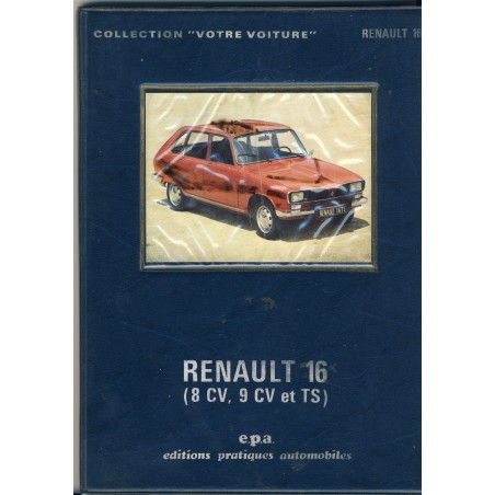 editions-pratiques-automobiles-renault-16