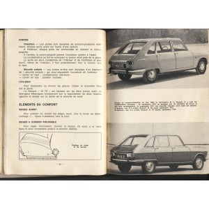 editions-pratiques-automobiles-renault-16