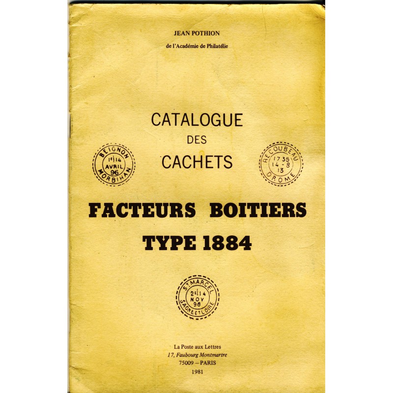 catalogue-des-cachets-facteurs-boitiers-type-1884