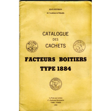 catalogue-des-cachets-facteurs-boitiers-type-1884