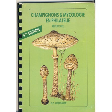 champignons-et-mycologie-en-philatelie