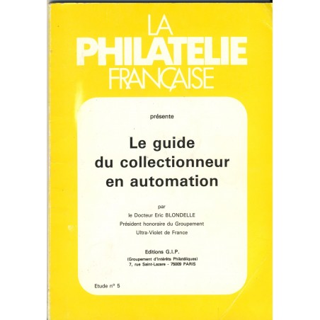 le-guide-du-collectionneur-en-automation