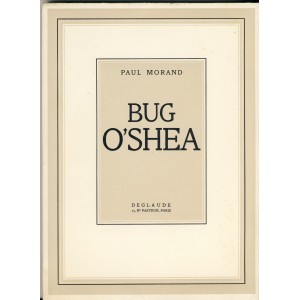 bug-o-shea-livre-illustre-par-louis-icard