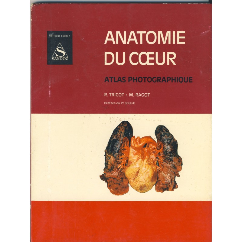 anatomie-du-coeur-atlas-photographique