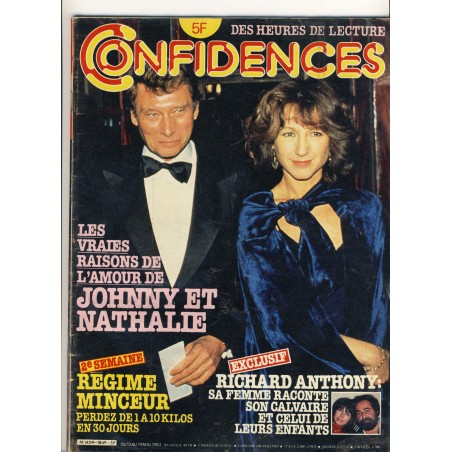 confidences-n-1849-johnny-et-nathalie-bayle