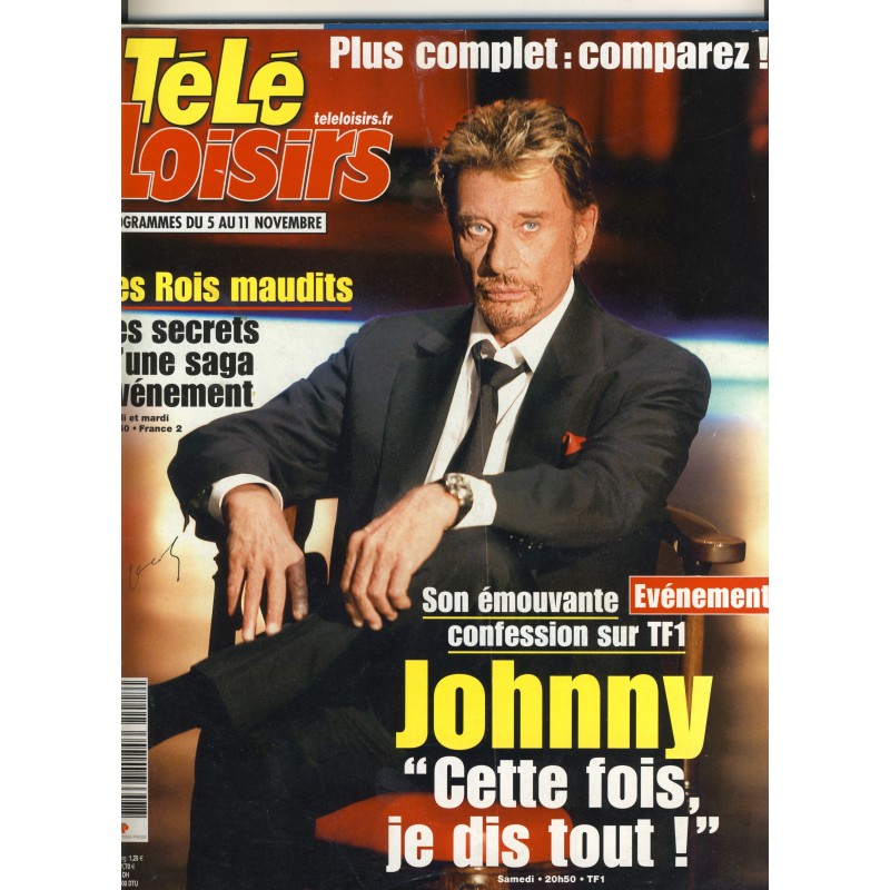 tele-loisirs-n-1027-johnny-son-emouvante-confession