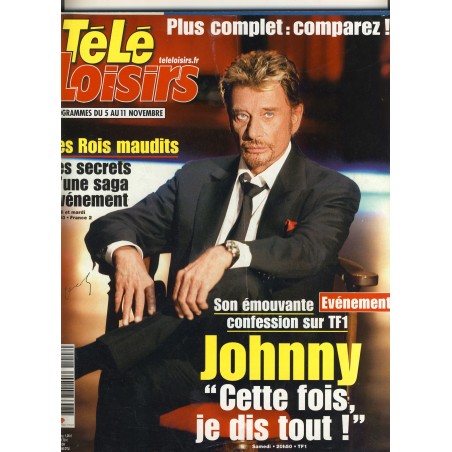 tele-loisirs-n-1027-johnny-son-emouvante-confession