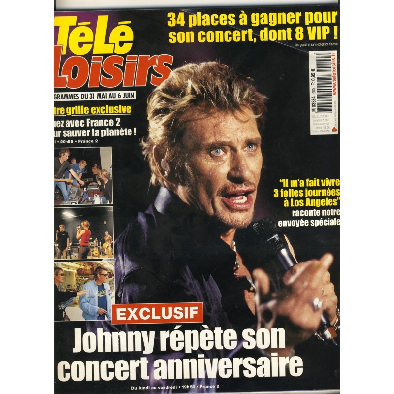 tele-loisirs-n-900-johnny-repete-son-concert-anniversaire