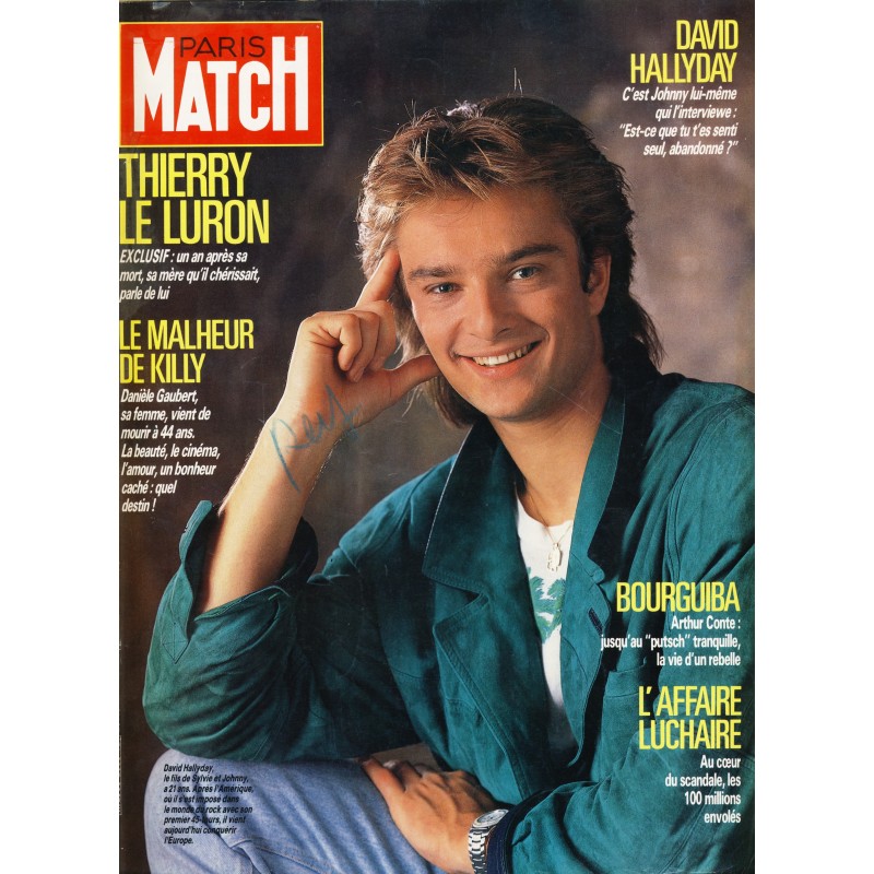 paris-match-n-2008-david-halliday