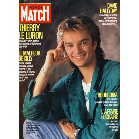 paris-match-n-2008-david-halliday