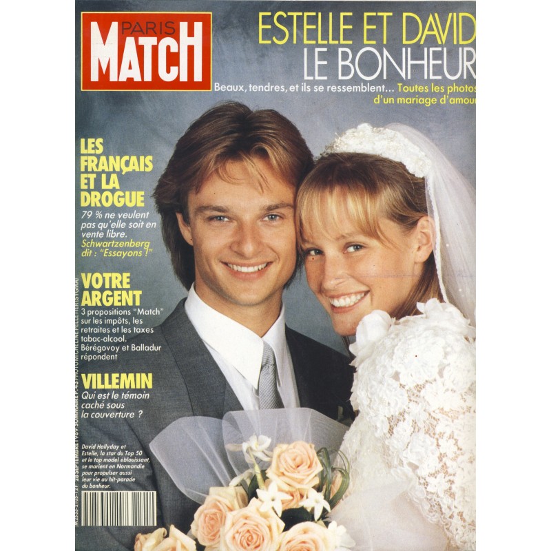 paris-match-n-2105-estelle-et-david-le-bonheur