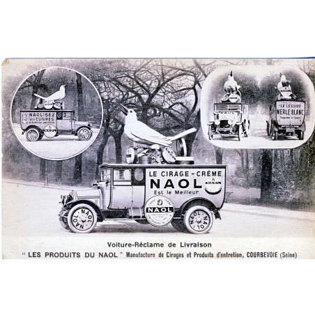 cp75-voiture-reclame-de-livraison-courbevoie