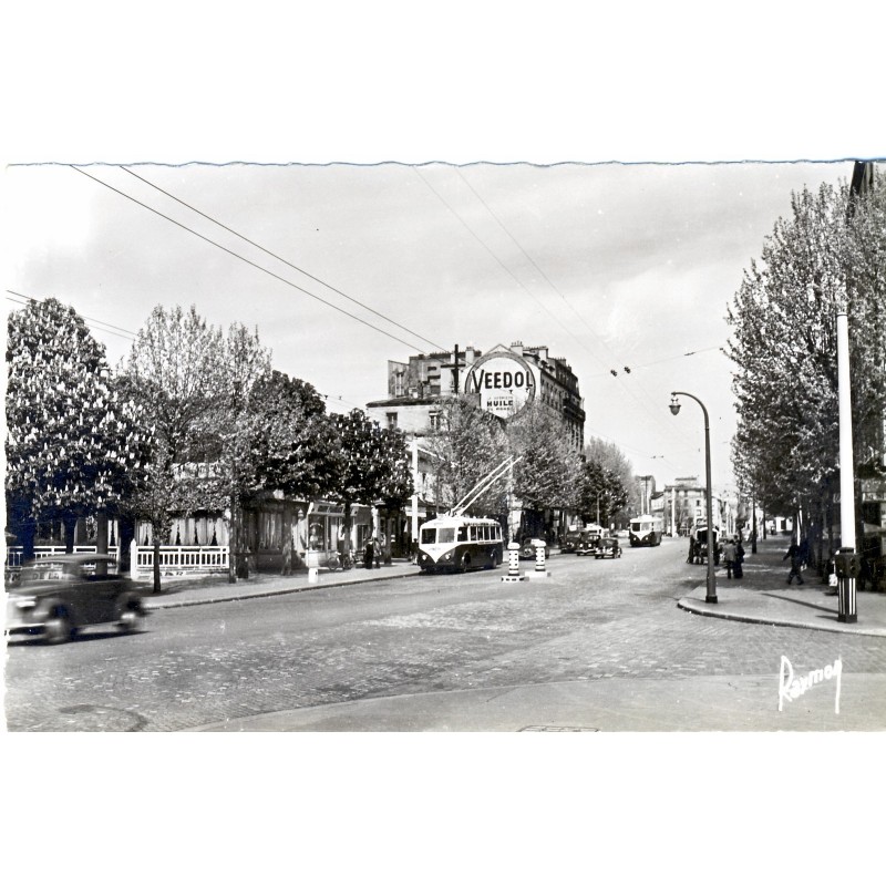 cp75-neuilly-sur-seine-boulevard-bineau-a-l-ile-de-la-baffe