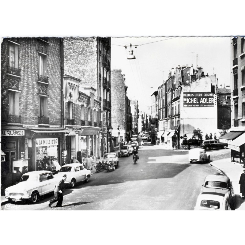 cp75-nogent-sur-marne-la-grande-rue