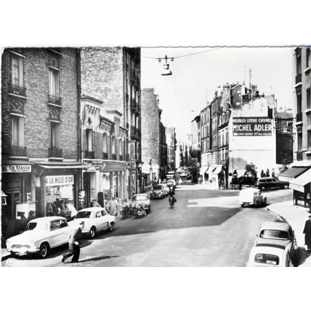 cp75-nogent-sur-marne-la-grande-rue