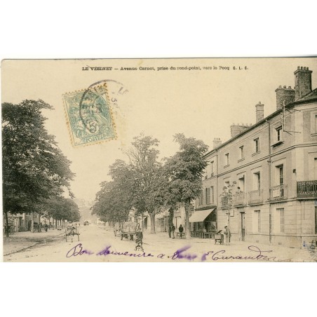 cp78-le-vesinet-avenue-carnot-prise-du-rond-point