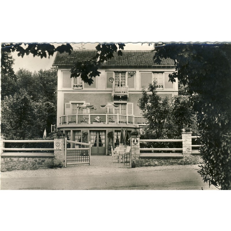 cp78-l-etang-la-ville-a-l-oiseau-bleu