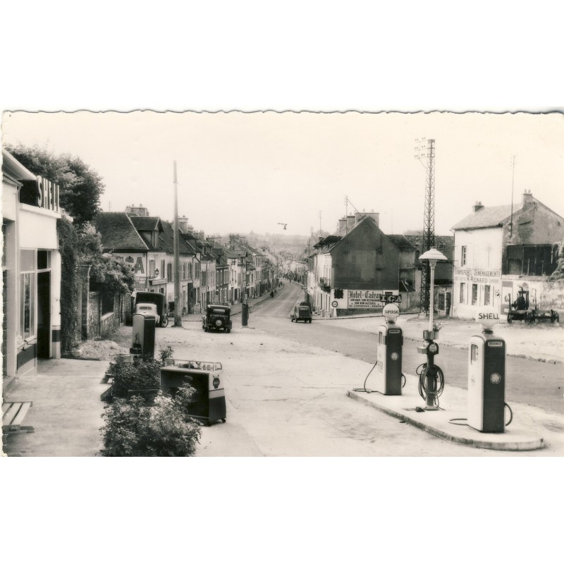 cp78-longjumeau-porte-de-paris