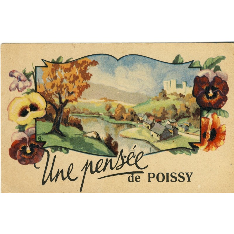 cp78-une-pensee-de-poissy