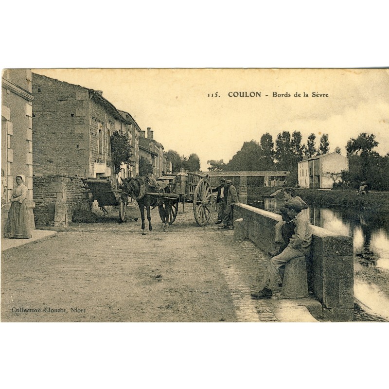 cp79-coulon-bords-de-la-sevre