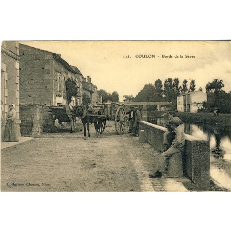 cp79-coulon-bords-de-la-sevre