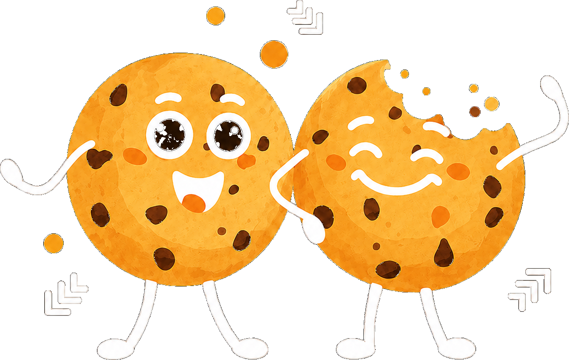 cookies.png