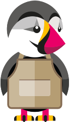 O'MULTICOLLECTIONNEUR